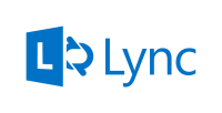 Lync performance ltd