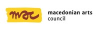 Macedonian arts council