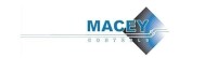 Macey controls limited