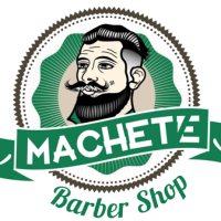 Machete barber shop franchising italia
