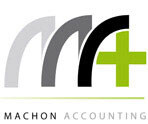 Machon accounting limited
