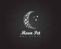 Made in the moon
