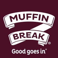 Muffin break pty ltd