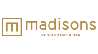 Madison restaurant