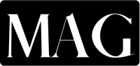 Mag fashion group limited