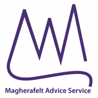 Magherafelt district advice service