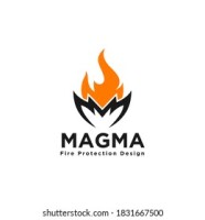Magma legal
