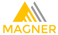 Magner building services ltd