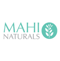 Mahi naturals limited