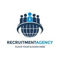 Mai recruitment limited