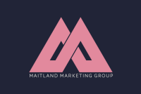 Maitland marketing group