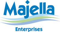 Majella global technologies