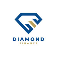 Diamond project finance