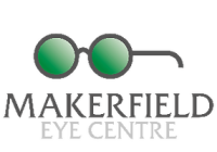 The makerfield eye centre