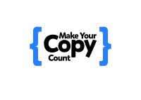 Make your copy count ltd