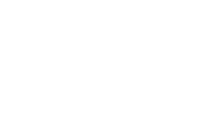 Maltby redwood academy