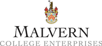 Malvern college enterprises ltd