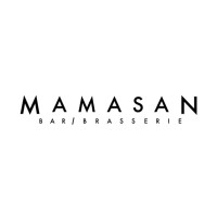 Mamasan bar & brasserie