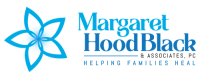 Margaret hood black & associates, pc