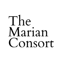 The marian consort