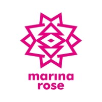 Marina rose