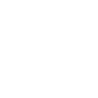 Marketed live - the conference for professional marketers