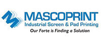 Mascoprint developments limited