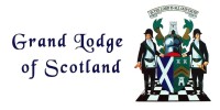 The grand lodge of scotland