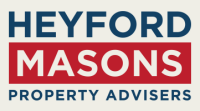 Masons property advisers city