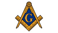 Masons genealogy