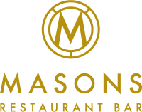 Masons restaurants