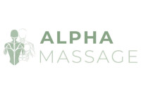 Alpha massage