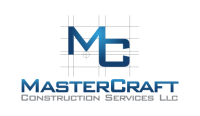 Mastercraft building services