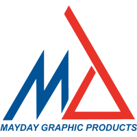 Mayday graphic products limited