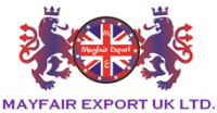 Mayfair export uk ltd