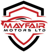 Mayfair car service ltd
