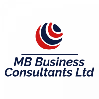 Mb business consultants ltd