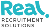 Me recruitment solutions limited