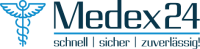 Medex24