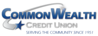 Commonwealth credit union
