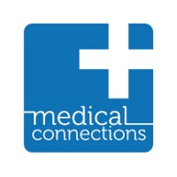 Medical connections media ltd