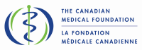 Canadian medical foundation