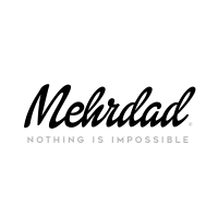 Mehrdad.net