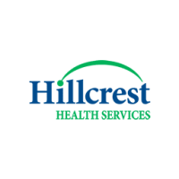 Hillcrest health services