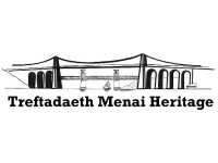 Menai bridge community heritage trust limited