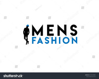 Mens market fashions inc.