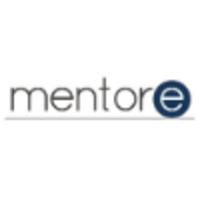 Mentore consulting llp