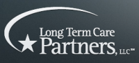 Long term care partners