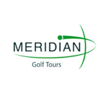 Meridian golf tours ltd