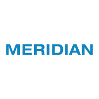 Meridian ise
